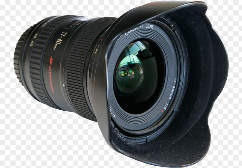 Camera Lens Wide-angle Normal Photography Ultra Wide Angle PNG