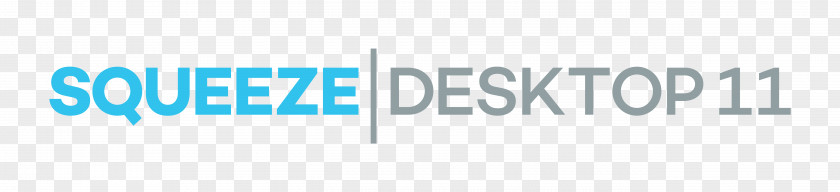 Design Logo Brand Sorenson Squeeze Media PNG