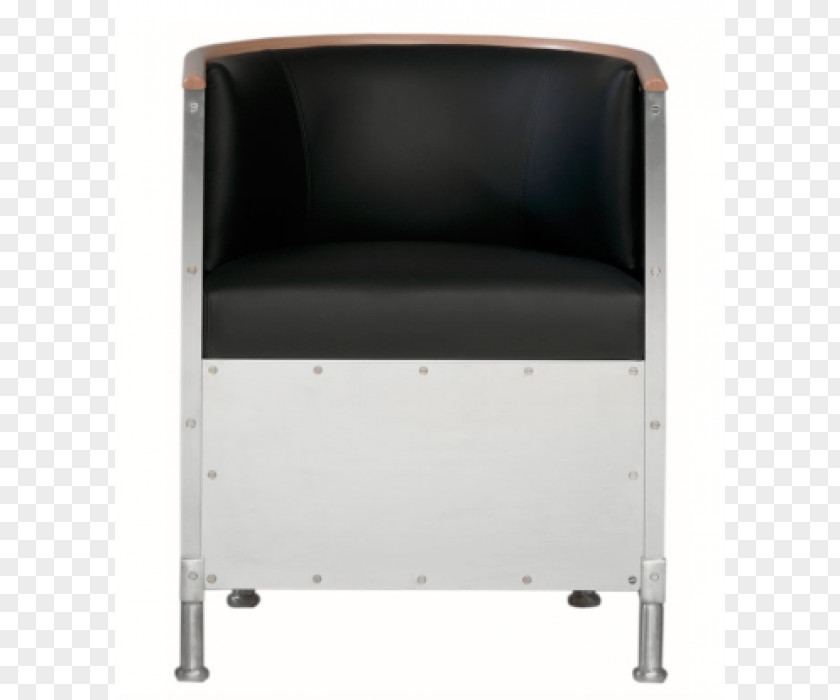 Design Wing Chair Källemo Furniture Leather PNG