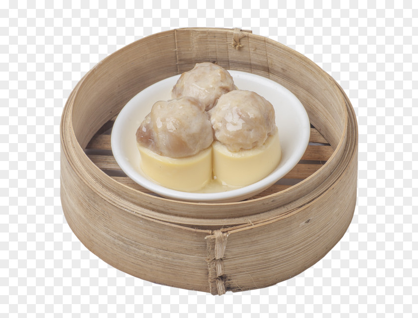 Dumpling Dim Sum Baozi Har Gow Chinese Cuisine Wonton PNG