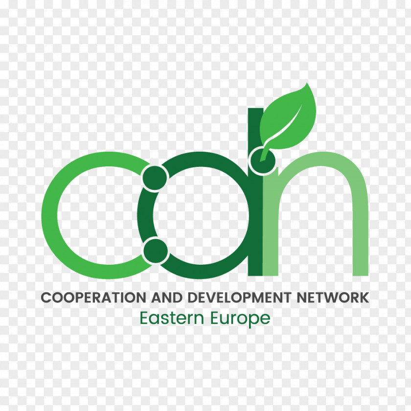 European Wind Green Cooperation And Development Network Eastern Europe Organization Foundation Federation Of Young Greens PNG