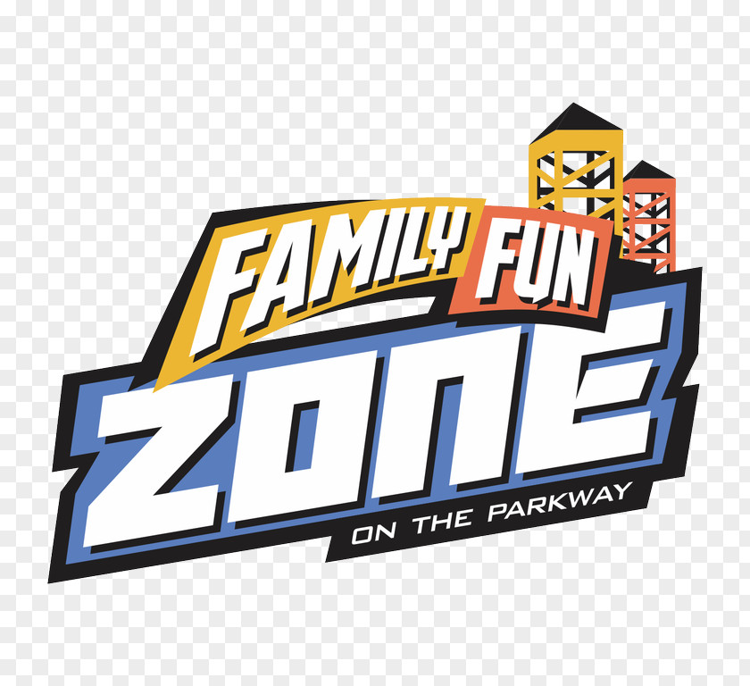 Family Fun The Zone Entertainment Center Spot America Theme Parks Amusement Park PNG