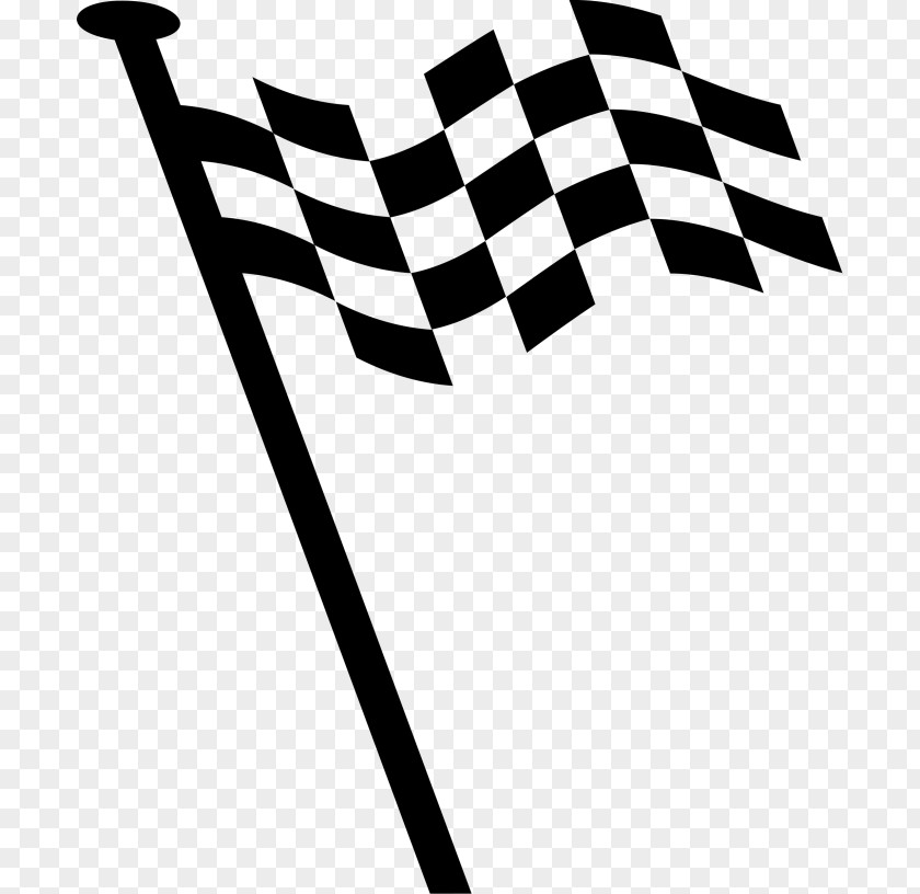 Flag Day Race Racing Flags Clip Art Vector Graphics PNG