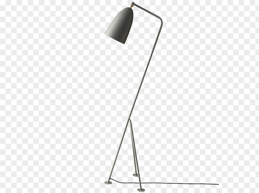 Floor Lamp Lighting Table PNG