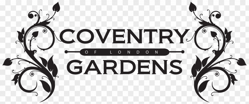 Flower Shop Coventry Gardens Of London Floristry Delivery Washougal PNG