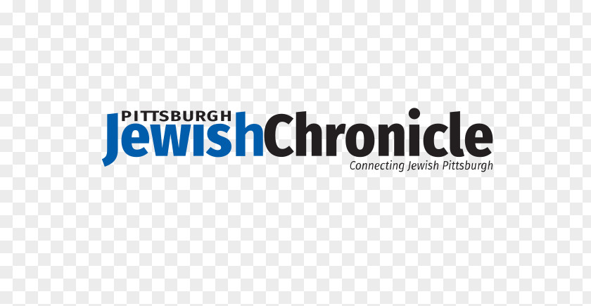 Jewish Chronicle Pittsburgh The Of Religion People PNG