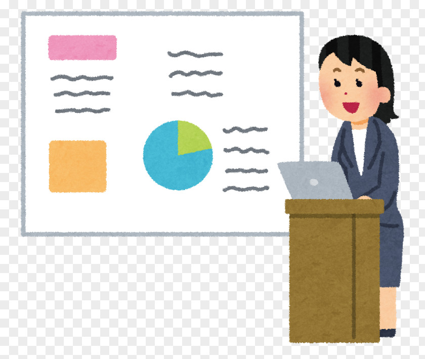 Laptop Microsoft PowerPoint Presentation Multimedia Projectors PNG