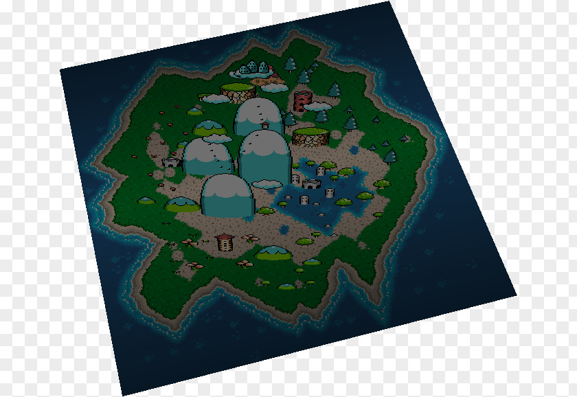 Lee Sunbin Super Mario World 2: Yoshi's Island Baldur's Gate II: Shadows Of Amn Sprite PNG