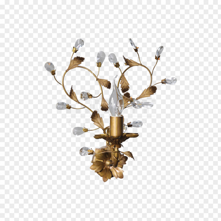 Light Fixture Argand Lamp Chandelier Incandescent Bulb PNG