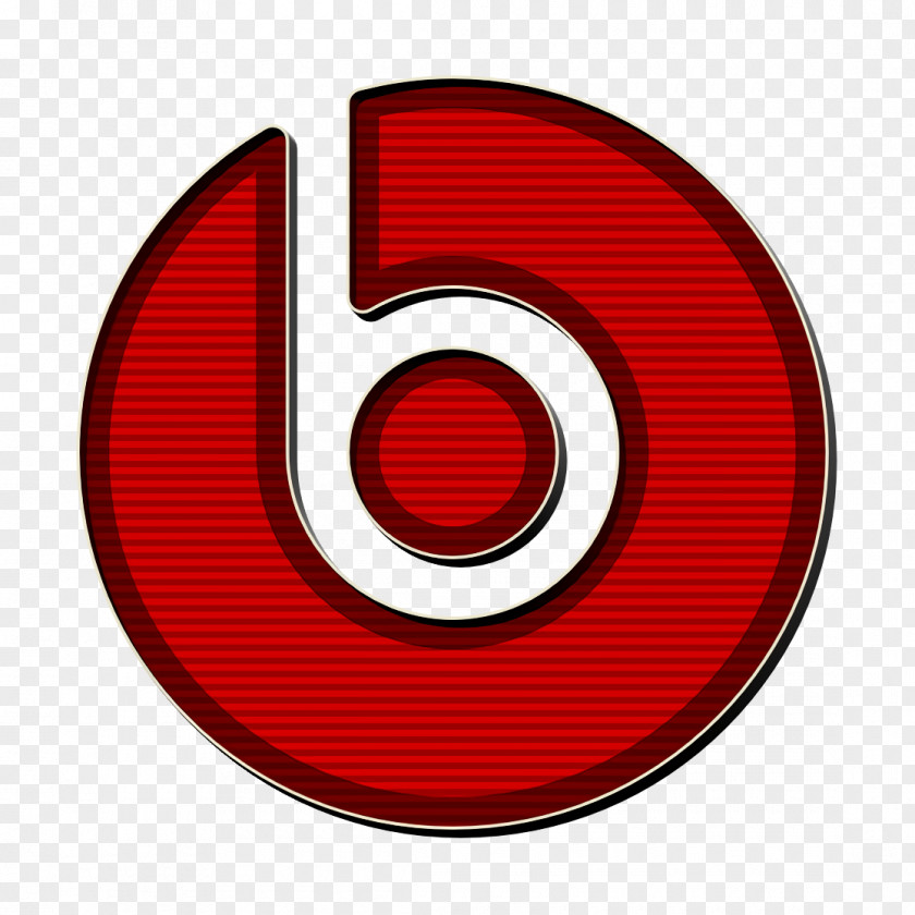 Logo Symbol Beatspill Icon PNG
