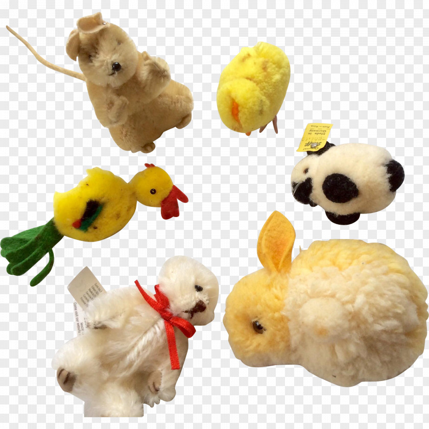 Mice Stuffed Animals & Cuddly Toys Plush Pet Snout PNG