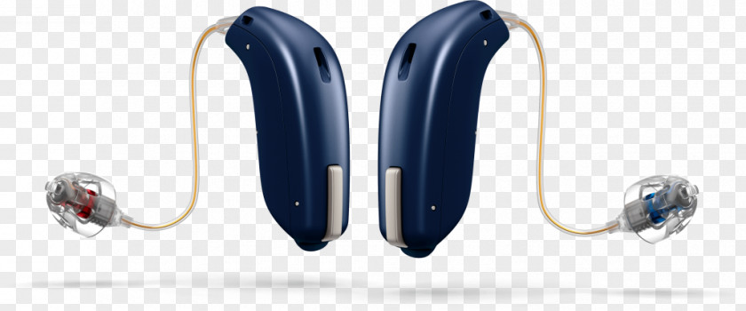 Oticon Hearing Aid Audiology Loss PNG