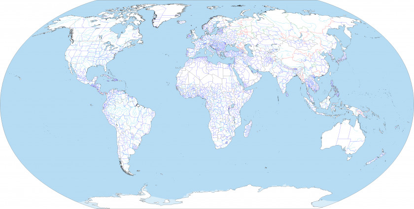 Pictures Of Map United States Germany Iraq Concept Electroneumatics Pvt. Ltd World PNG