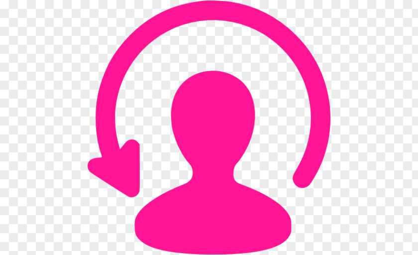 Pink Imac G4 Iconfinder User Apple Icon Image Format PNG