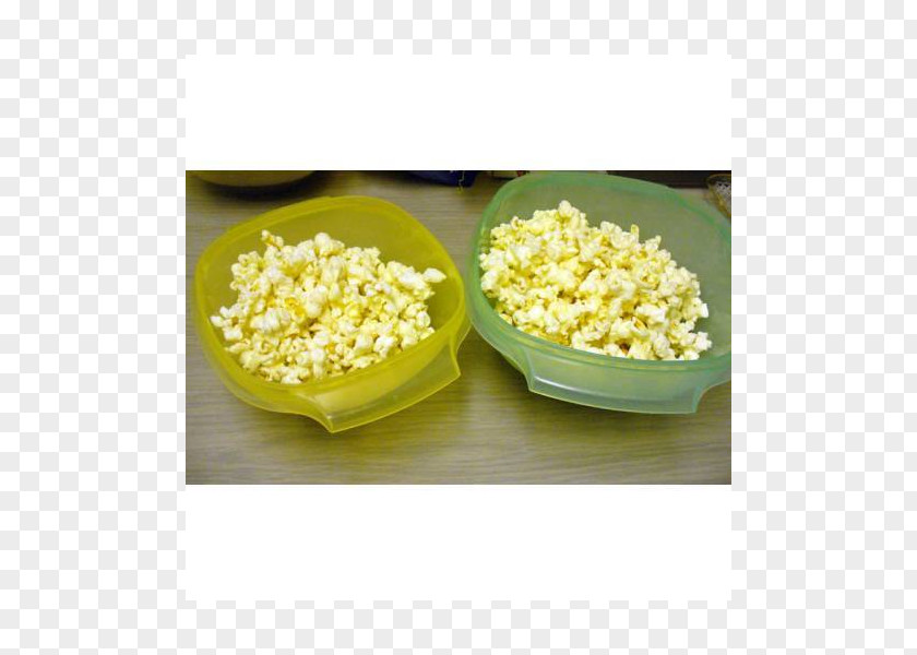Popcorn Corn On The Cob Kernel Maize Commodity PNG