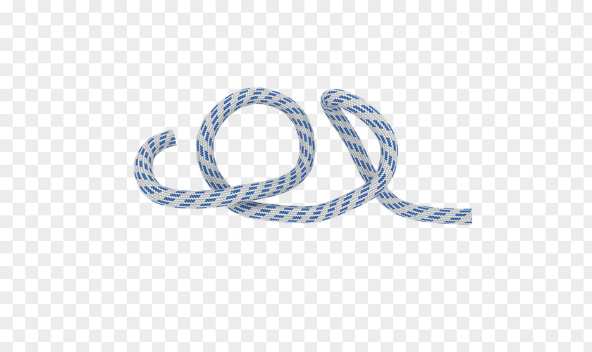 Rope Knot Jewellery Chain Clip Art PNG