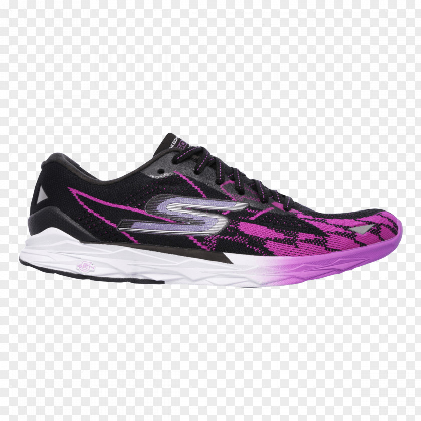 Sneakers Skate Shoe New Balance Sportswear PNG