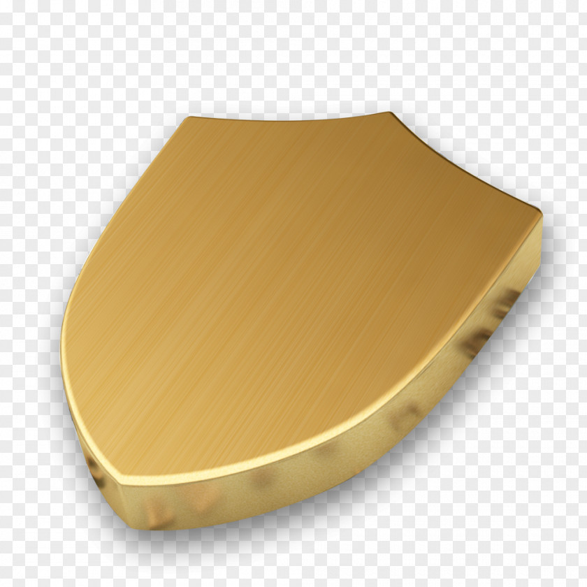 Stereo Shield Wood Download Material PNG