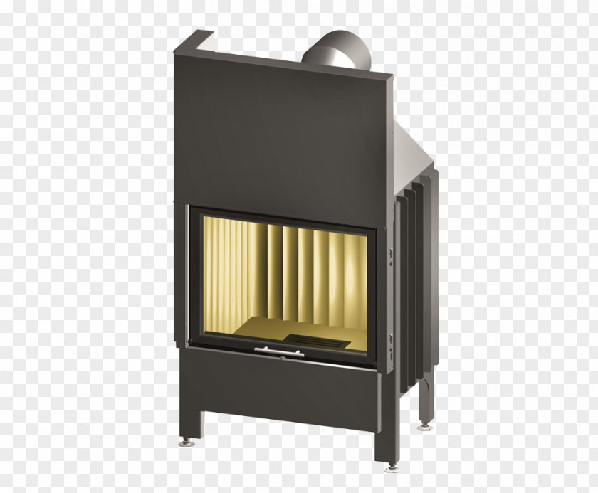 Stove IPhone 4S Fireplace Insert Firebox PNG