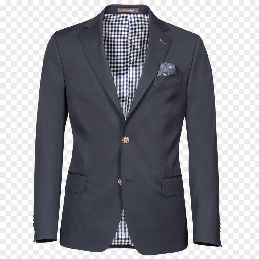 T-shirt Blazer Jacket Sport Coat Suit PNG