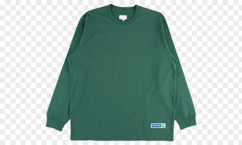 Tea Dust Parcellet T-shirt Blouse Children's Clothing PNG