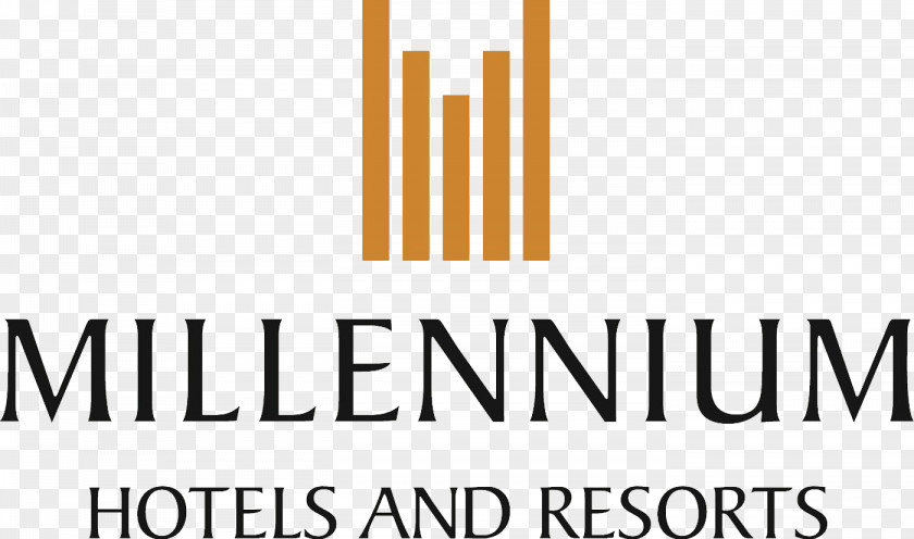 Voucher Hotel Millennium Cincinnati London Mayfair & Copthorne Hotels Biltmore Los Angeles PNG