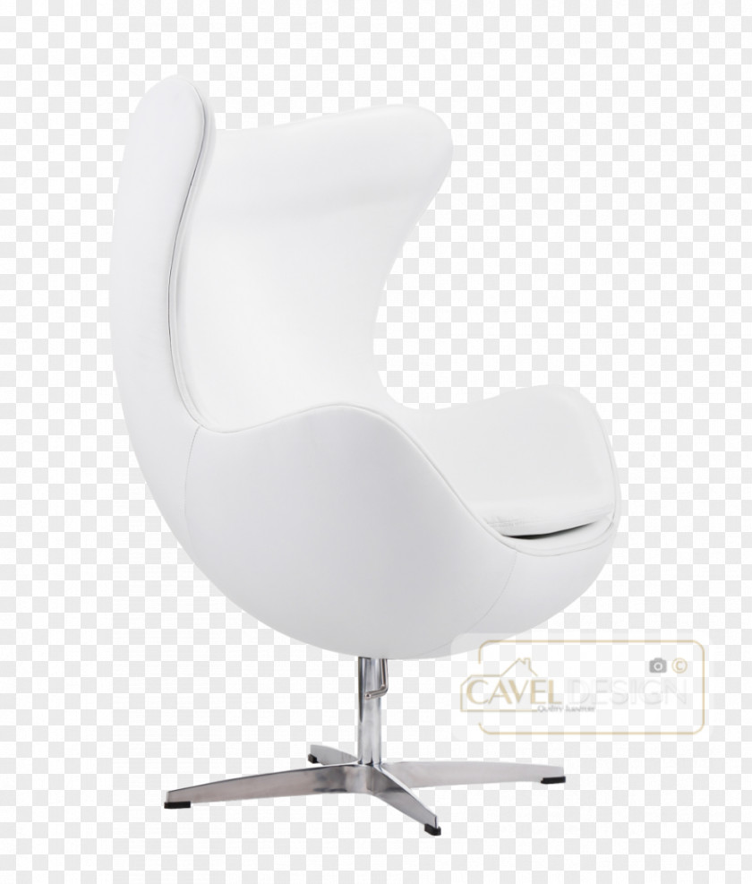 White Eggs Egg Office & Desk Chairs Swan Furniture PNG