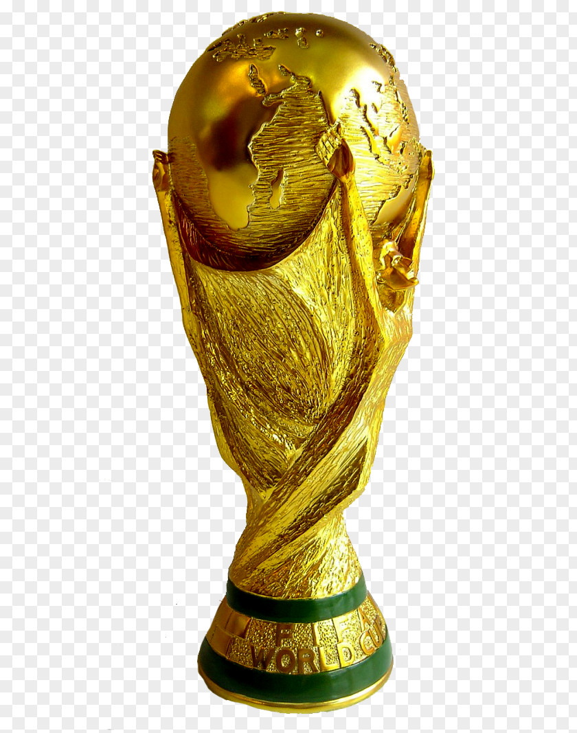 World Cup 2018 FIFA 2014 2026 1930 Club PNG