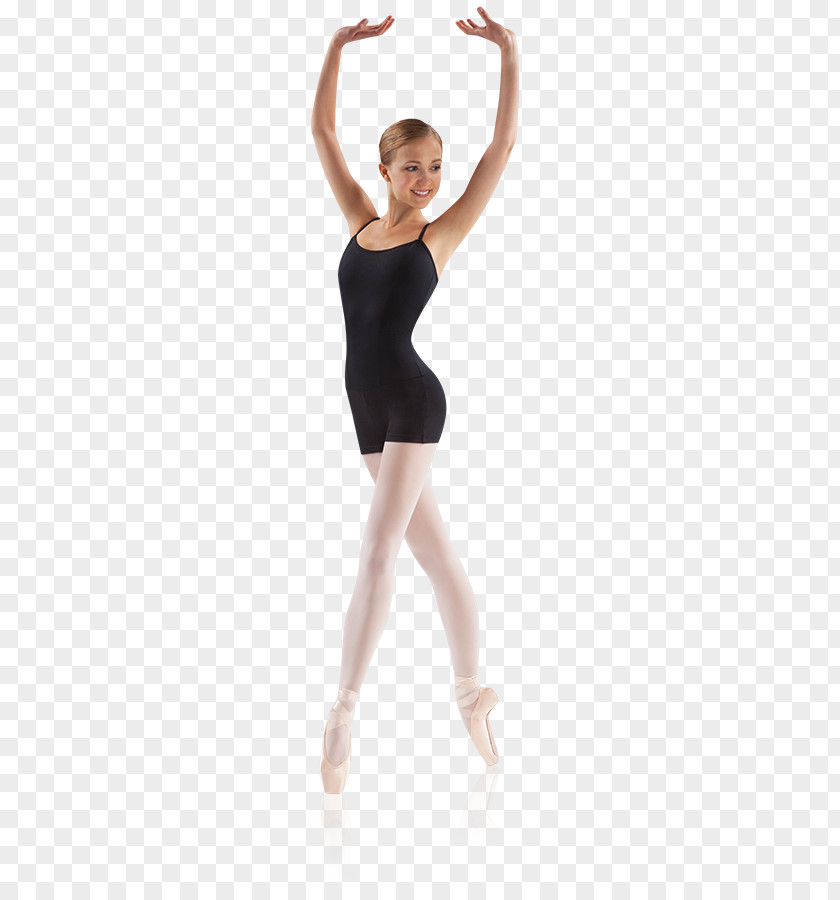 Ballet Bodysuits & Unitards Tutu Shoulder Shoe PNG