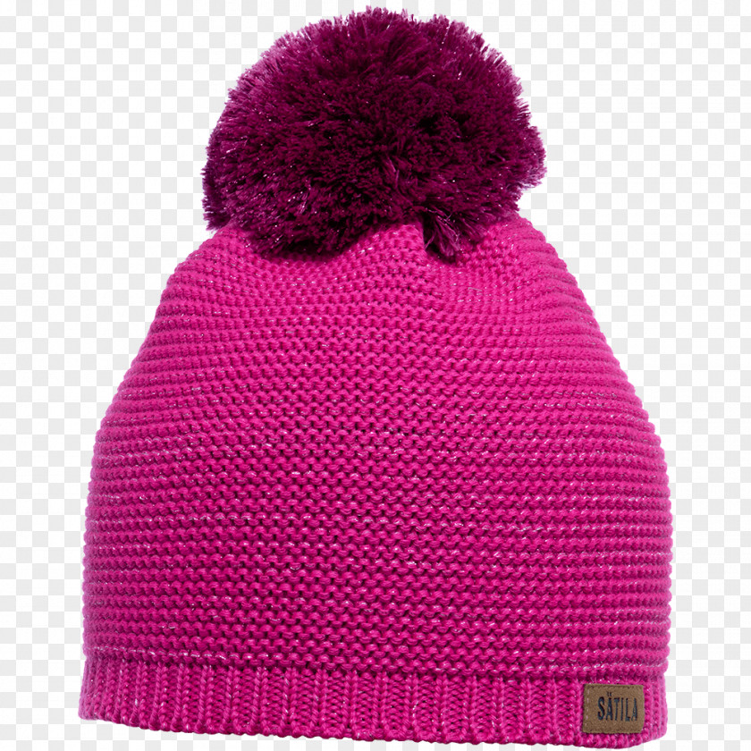 Beanie Knit Cap Woolen Knitting PNG