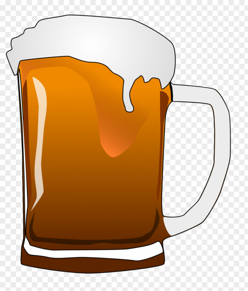 Beer Root Glasses Bottle Clip Art PNG