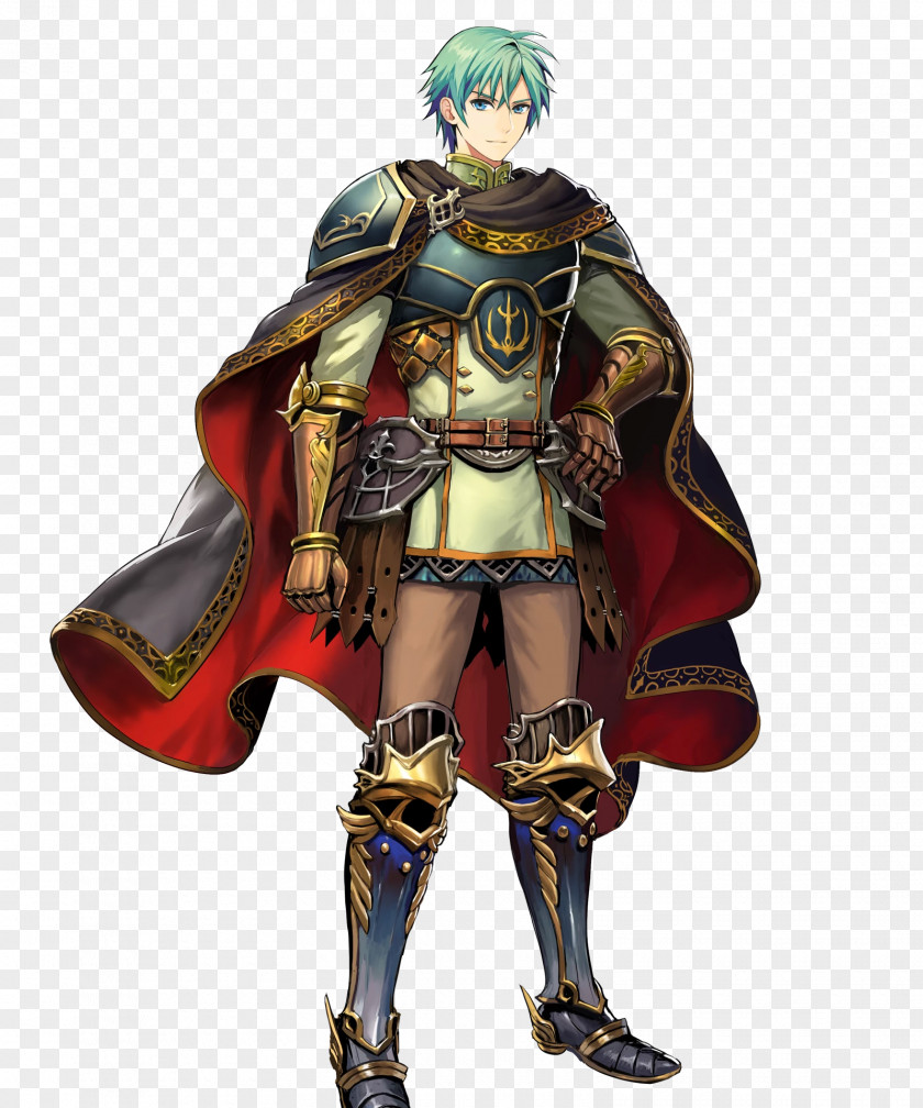 Belt Fire Emblem Heroes Emblem: The Sacred Stones Genealogy Of Holy War Awakening Video Game PNG