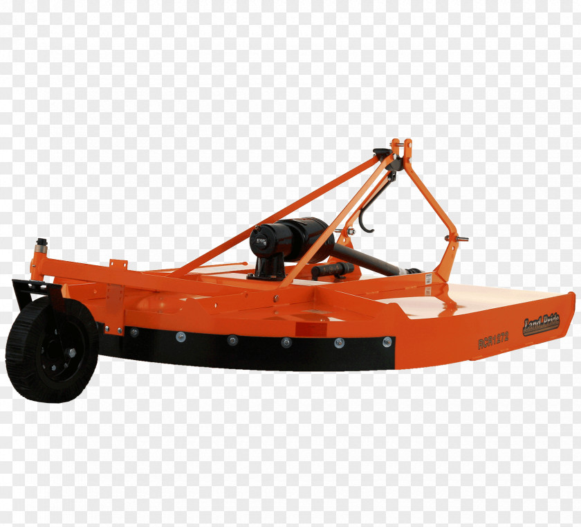 Boat Car Machine PNG