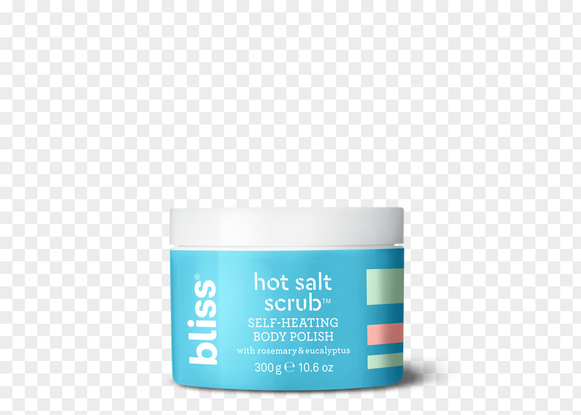 Body Scrub Exfoliation Lotion Amazon.com Skin Care Cream PNG