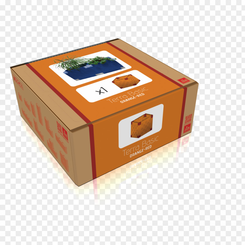 Box Packaging And Labeling Carton Reuse PNG