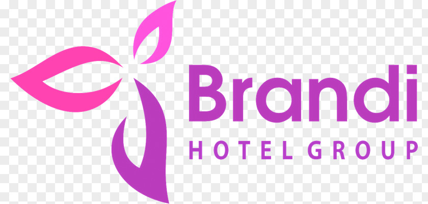 Brandi Fuji Hotel Logo Hanoi PNG