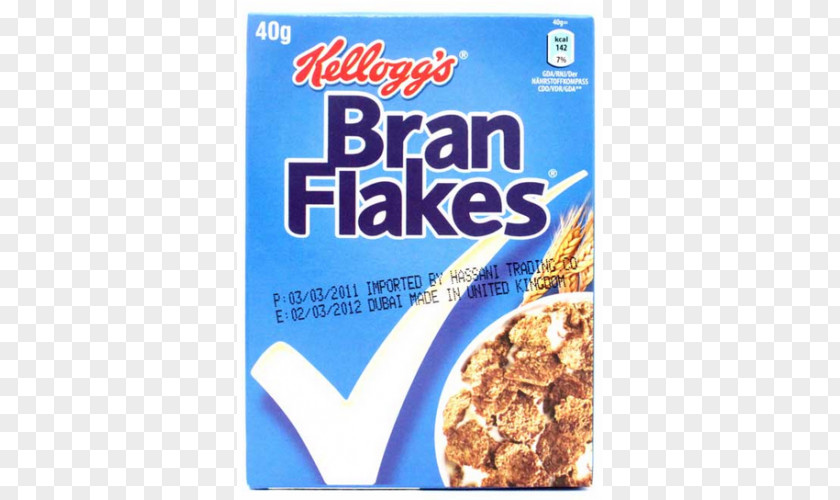 Breakfast Corn Flakes Muesli Cereal Frosted PNG