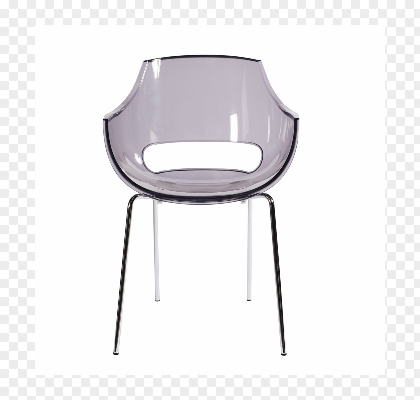 Chair Table Plastic Furniture Stool PNG