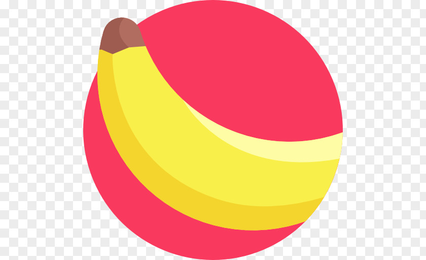 Cooking Banana Cricket Balls Clip Art PNG