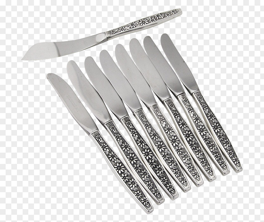 Cutlery PNG