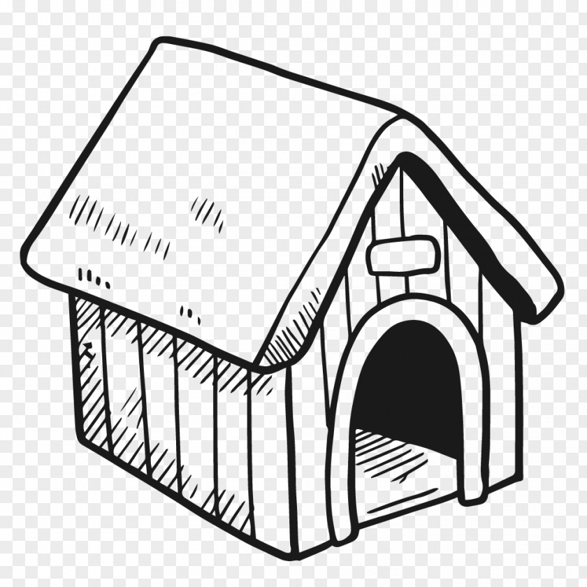 Da Cat Pet Kennel Dog Houses Puppy PNG