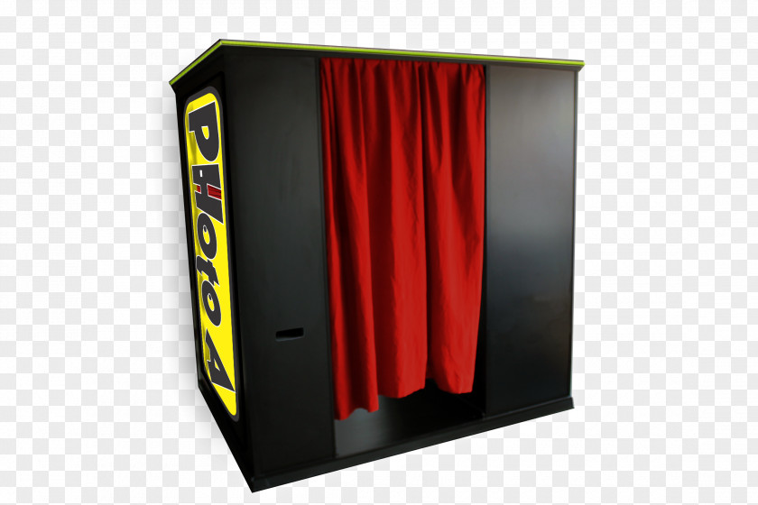 Design Armoires & Wardrobes Selfie PNG