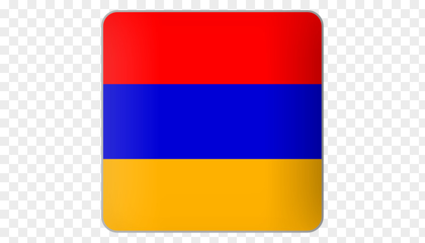 Flag Of Armenia PNG