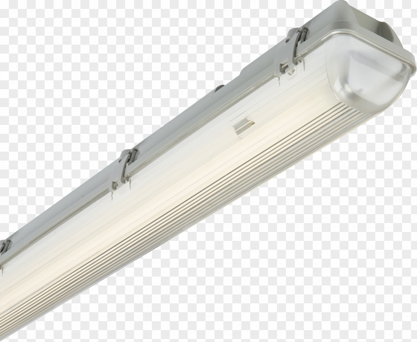 Fluorescent Ceiling Light Fixtures Lighting Lamp Fixture Light-emitting Diode PNG