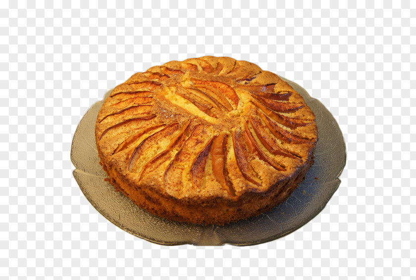 Free Creative Pull Toast Image Apple Cake Pie Apxe9ritif Cream PNG