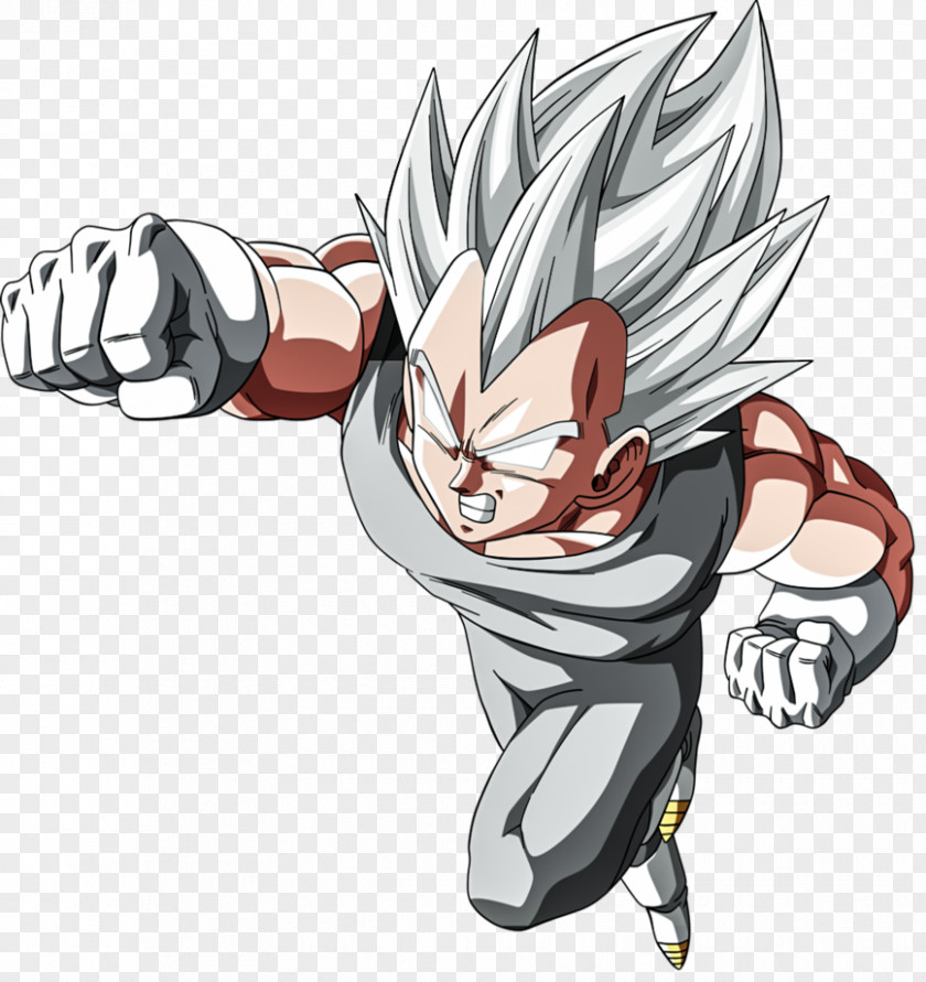 Goku Vegeta Frieza Dragon Ball Xenoverse 2 PNG