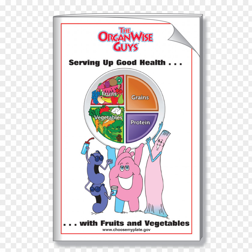 Good Health !Mi Bebida Favorita De Todas! !Creo Que Olvide Algo! Concentremonos En Las Frutas And Verduras Human Behavior Cartoon PNG