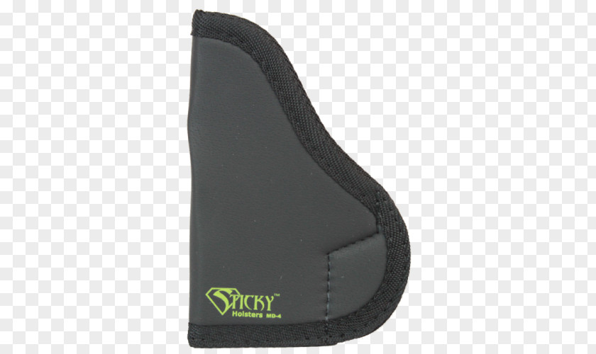 Gun Holsters Concealed Carry Smith & Wesson M&P Glock PNG