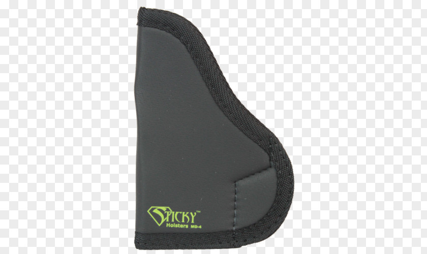 Gun Holsters Concealed Carry Smith & Wesson M&P Glock PNG Image - PNGHERO