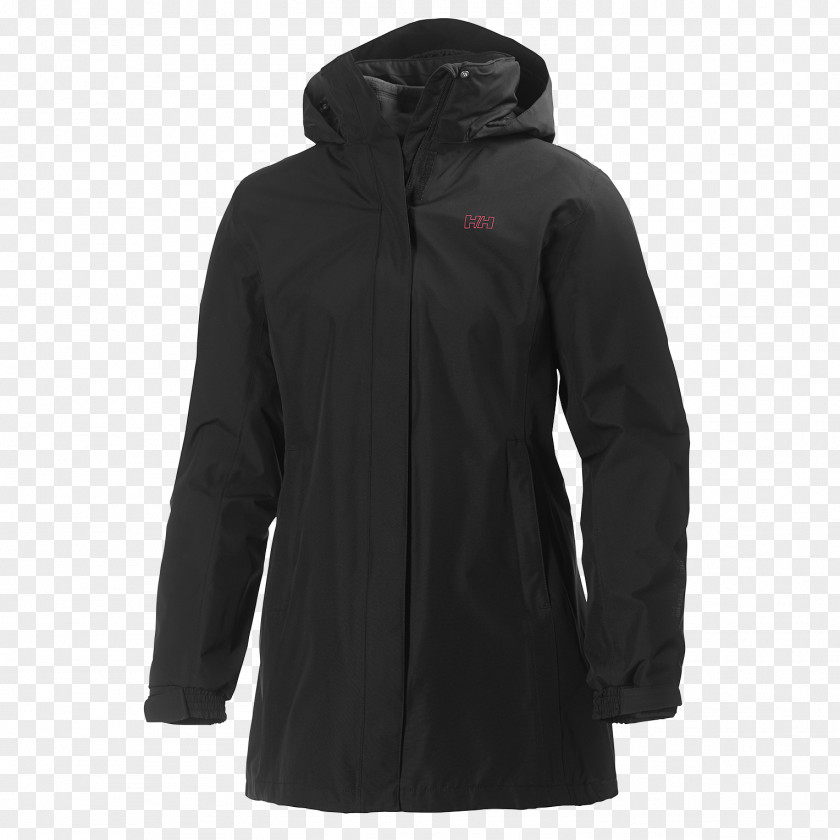 Hell Seattle Sounders FC T-shirt Jacket Hoodie Coat PNG